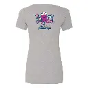 Visuels_1540-GrisC-Back.webp