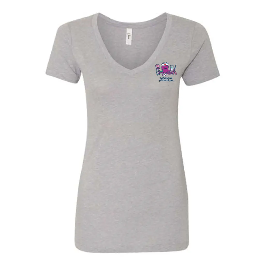 Visuels_1540-GrisC-Front.webp