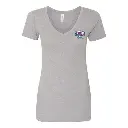 Visuels_1540-GrisC-Front.webp