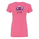 Visuels_1540-RoseVif-Back.webp
