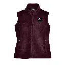 Visuels_78191-Bourgogne-Front.webp