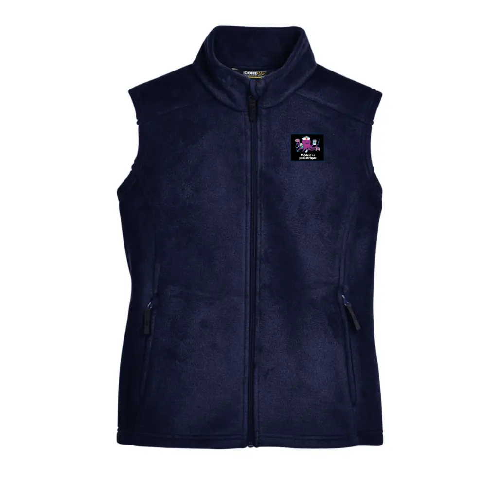Visuels_78191-Marine-Front.webp