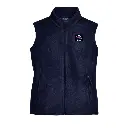 Visuels_78191-Marine-Front.webp