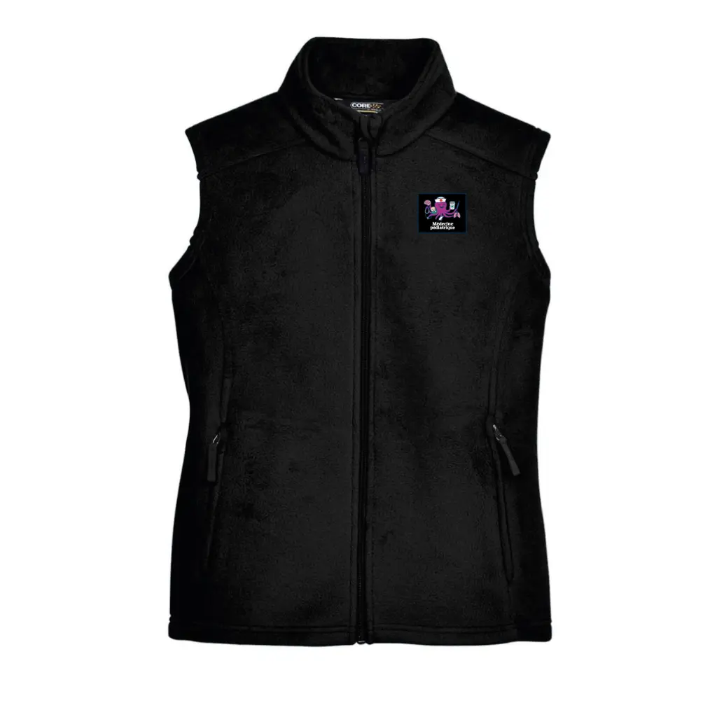Visuels_78191-Black-Front .webp