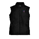 Visuels_78191-Black-Front .webp