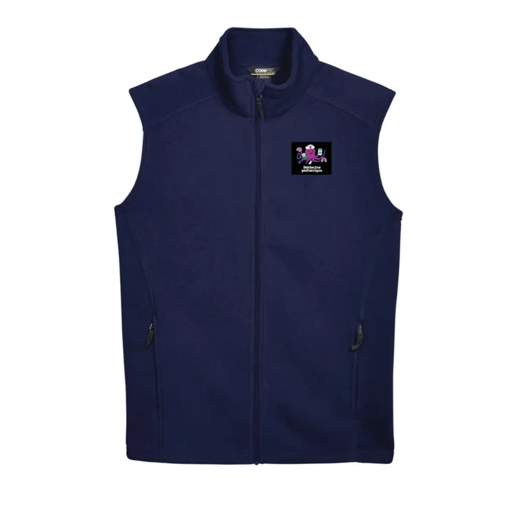 Visuels_88191-Marine-Front.webp