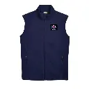 Visuels_88191-Marine-Front.webp