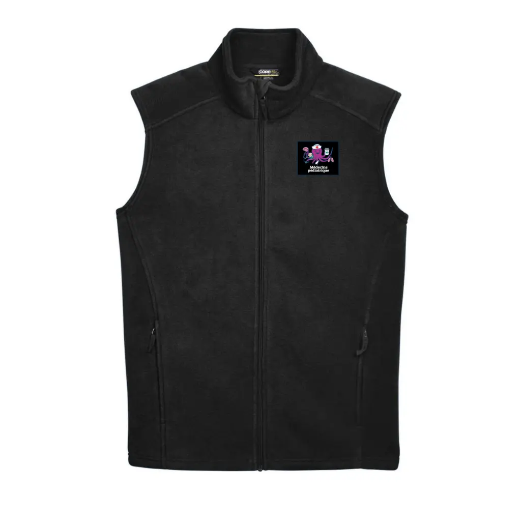 Visuels_88191-Black-Front.webp