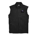 Visuels_88191-Black-Front.webp
