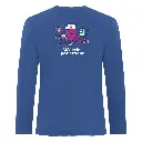 Visuels_ATC3615-Royal-Back.webp