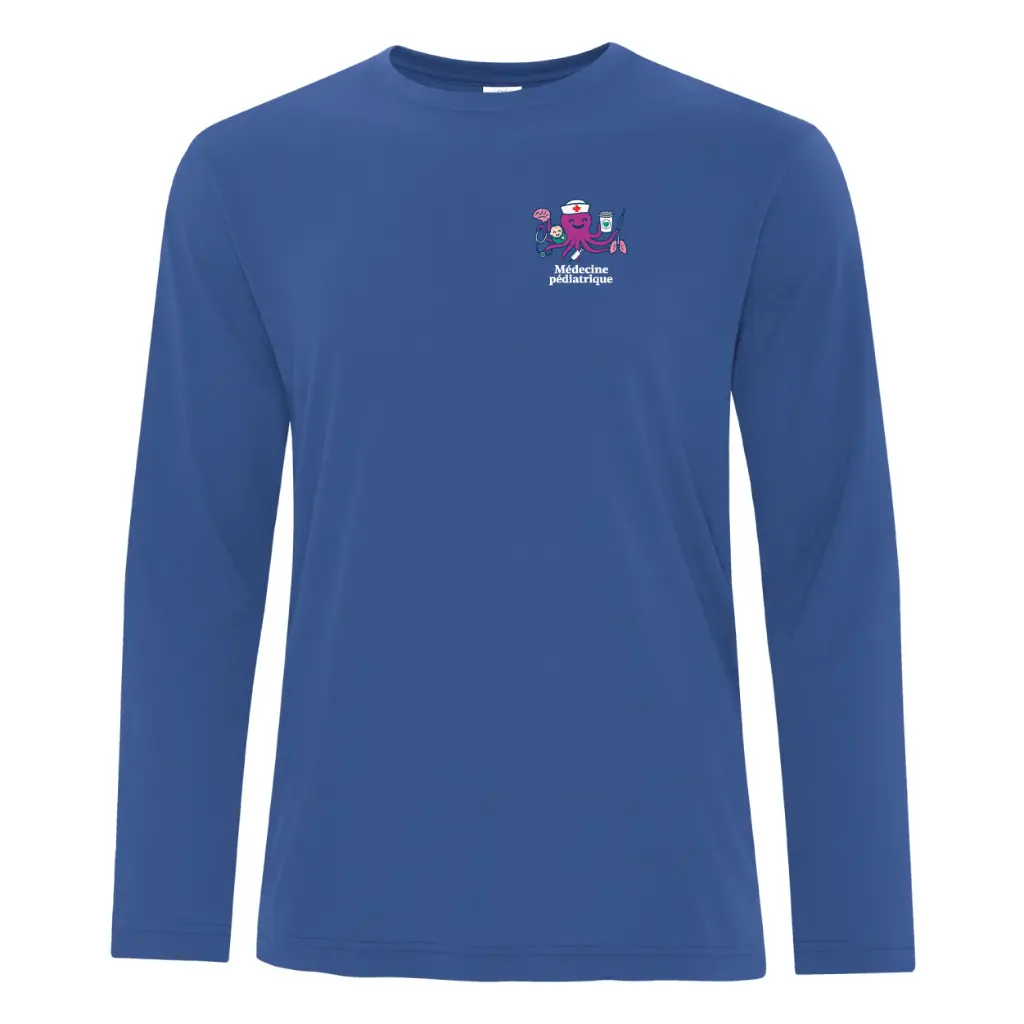 Visuels_ATC3615-Royal-Front.webp