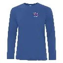 Visuels_ATC3615-Royal-Front.webp