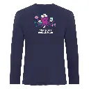 Visuels_ATC3615-Marine-Back.webp