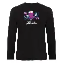 Visuels_ATC3615-Noir-Back.webp