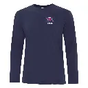 Visuels_ATC3615-Marine-Front.webp