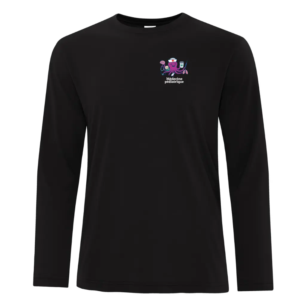 Visuels_ATC3615-Noir-Front.webp