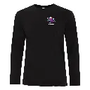 Visuels_ATC3615-Noir-Front.webp