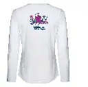 Visuels_ATC3615L-Blamc-Back.webp