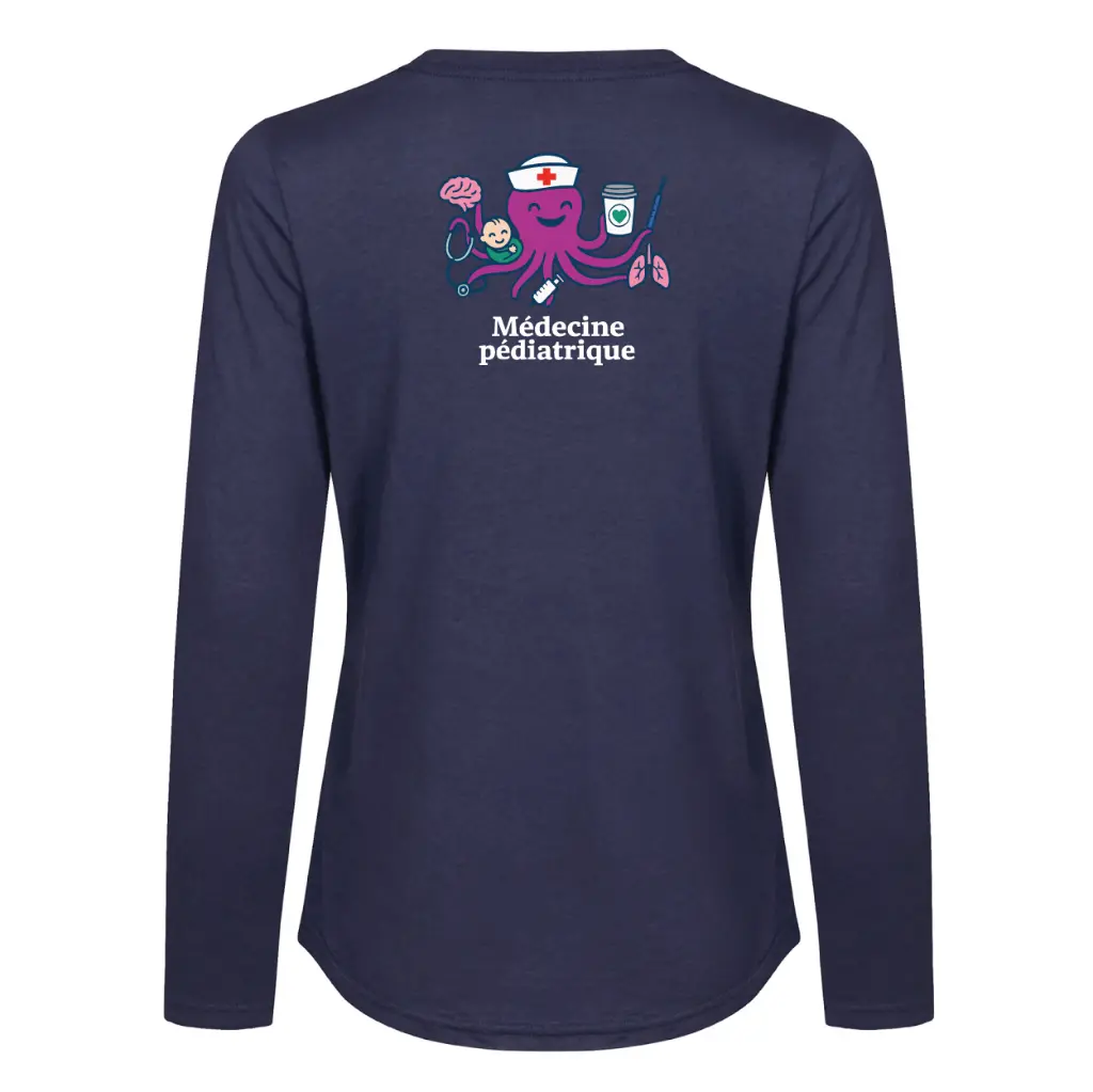 Visuels_ATC3615L-Marine-Back.webp