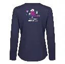 Visuels_ATC3615L-Marine-Back.webp