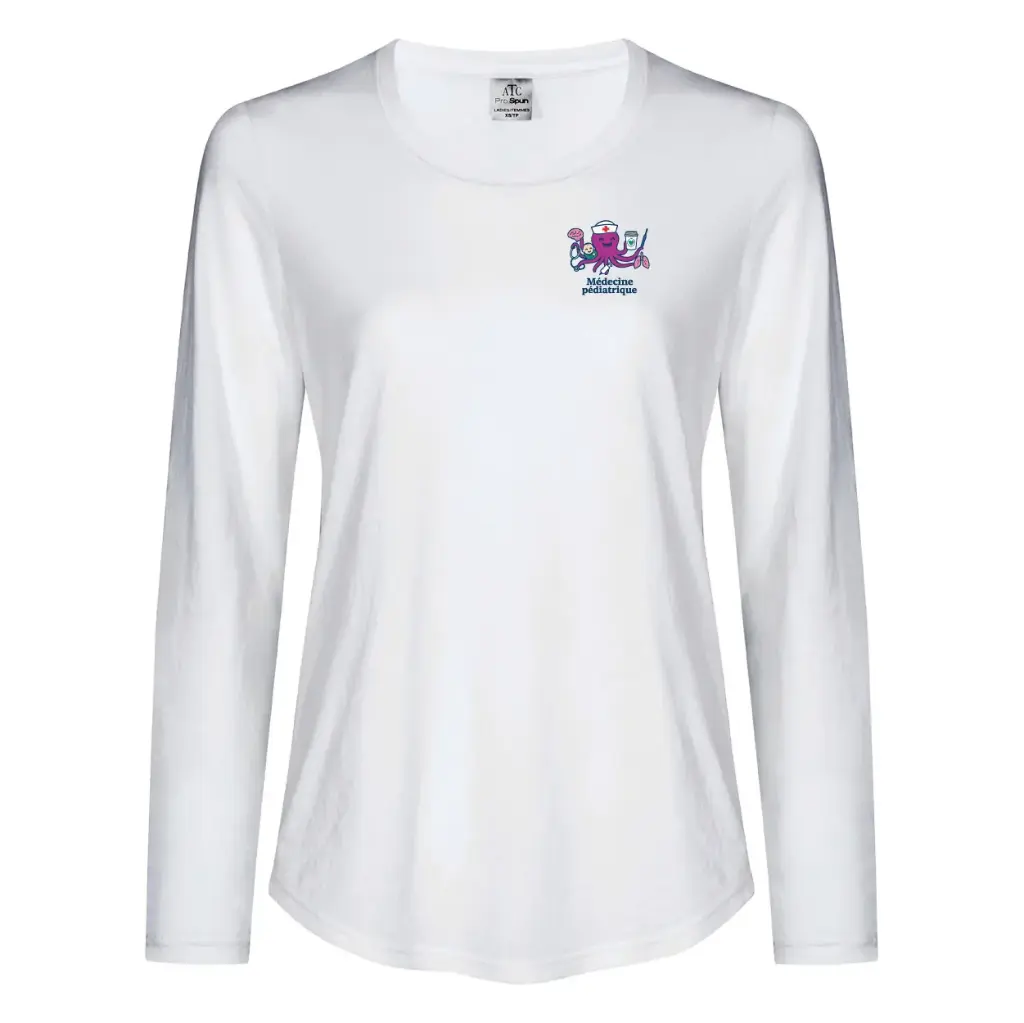 Visuels_ATC3615L-Blanc-Front .webp
