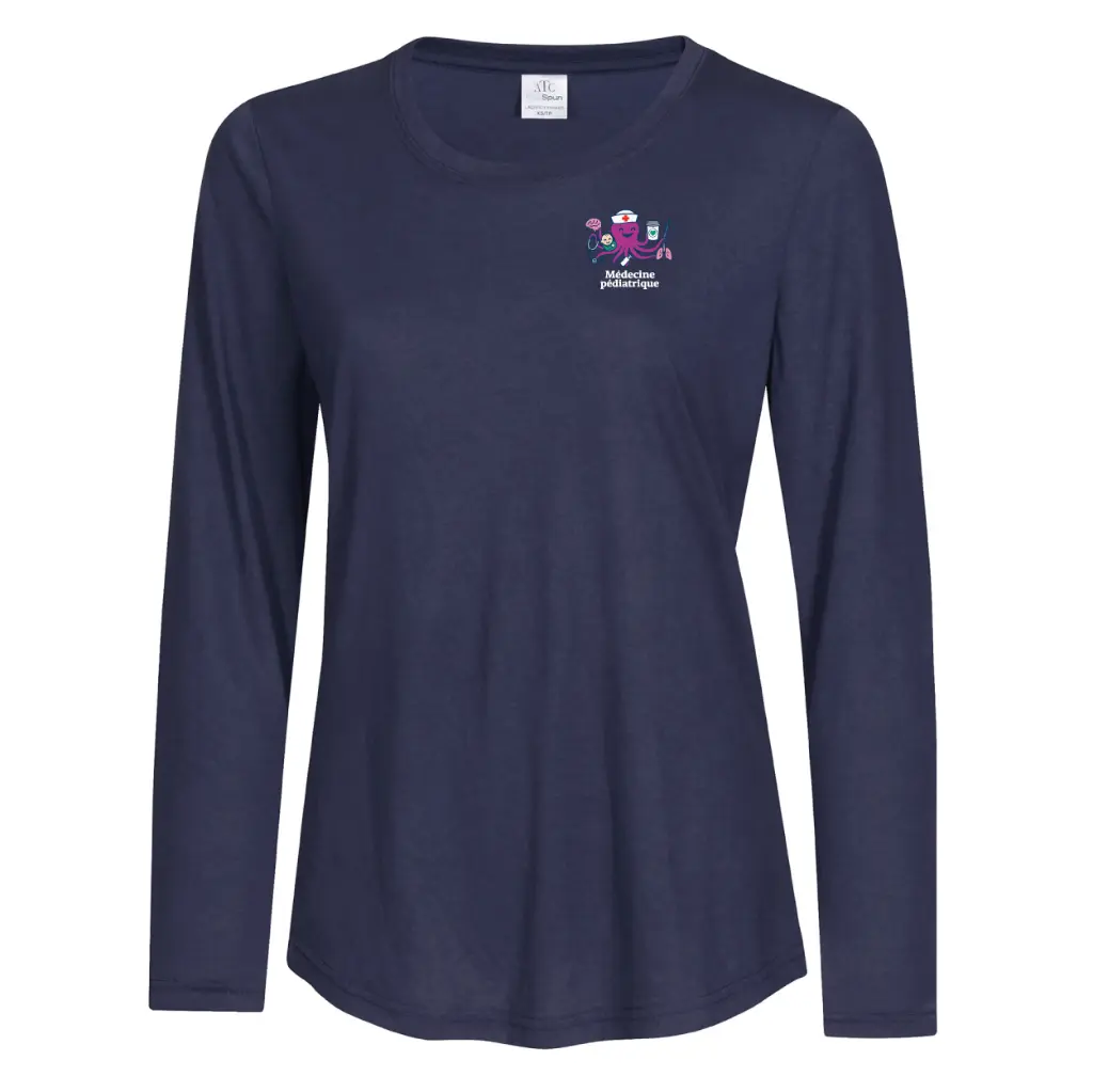 Visuels_ATC3615L-Marine-Front.webp