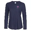 Visuels_ATC3615L-Marine-Front.webp