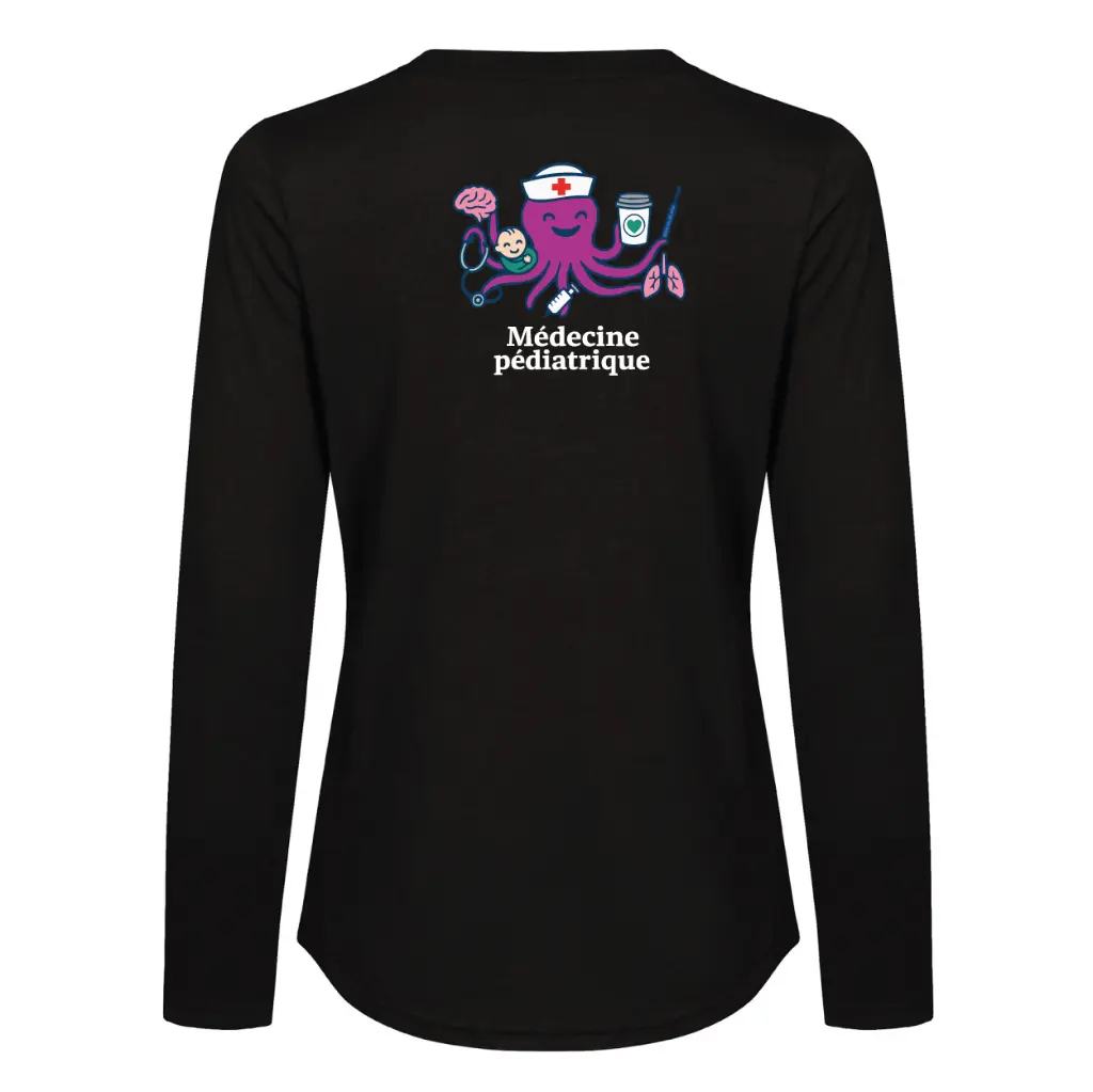 Visuels_ATC3615L-Noir-Back.webp