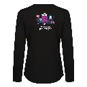 Visuels_ATC3615L-Noir-Back.webp