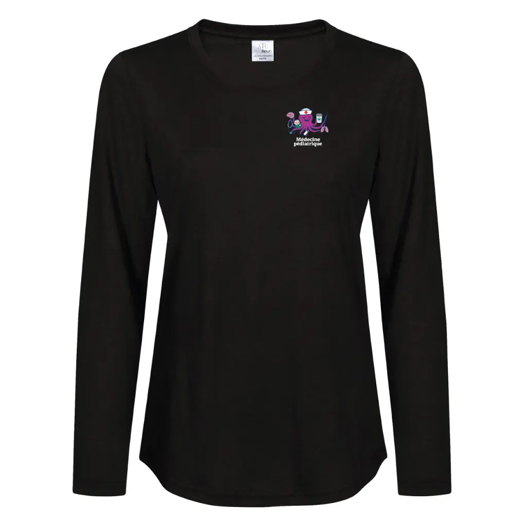 Visuels_ATC3615L-Noir-Front.webp