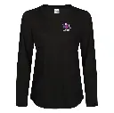 Visuels_ATC3615L-Noir-Front.webp