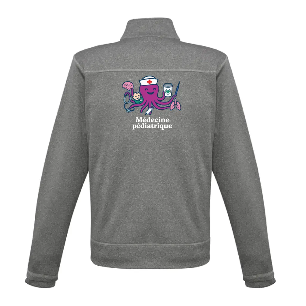 Visuels_SW520M-Gris-Back.webp