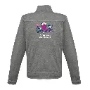 Visuels_SW520M-Gris-Back.webp