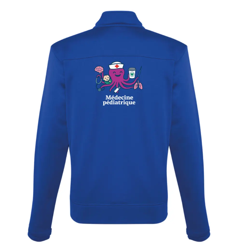 Visuels_SW520M-Royal-Back.webp