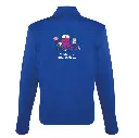 Visuels_SW520M-Royal-Back.webp