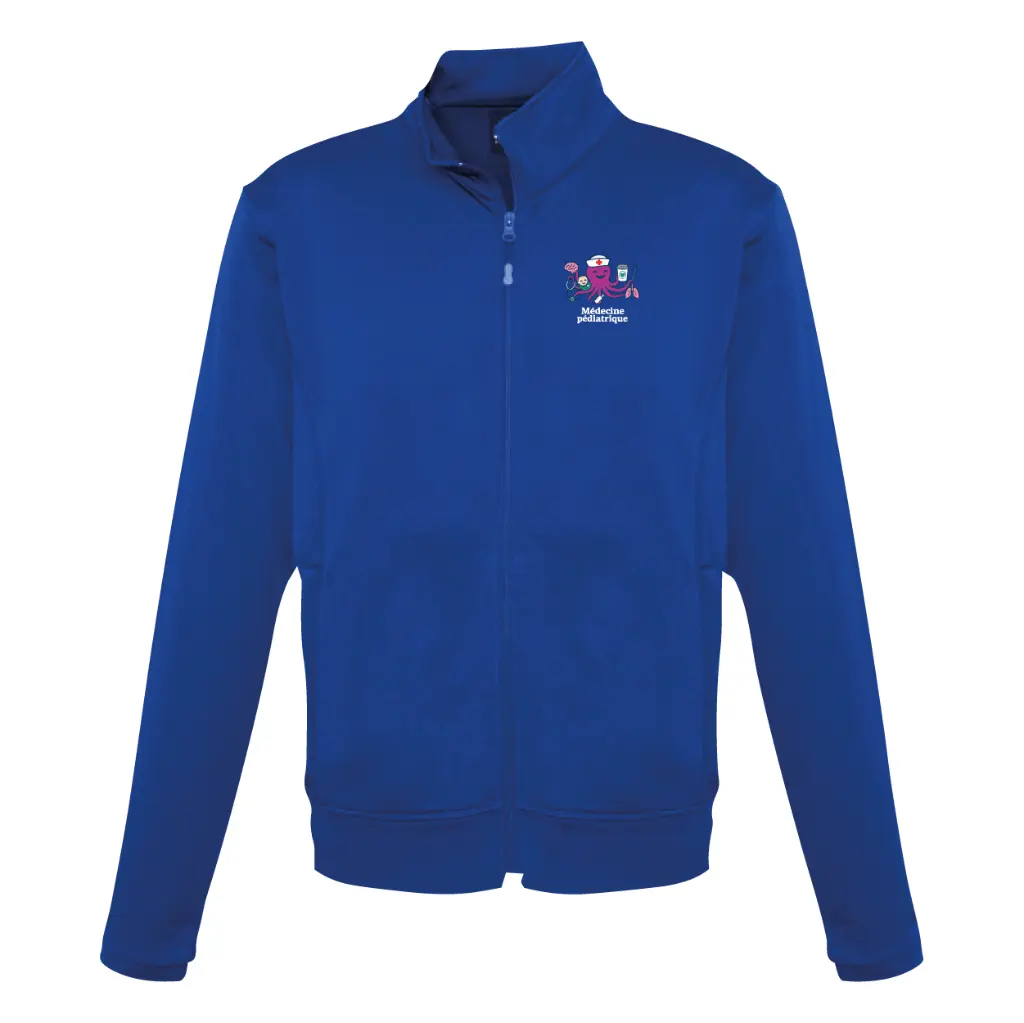 Visuels_SW520M-Royal-Front.webp