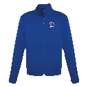 Visuels_SW520M-Royal-Front.webp