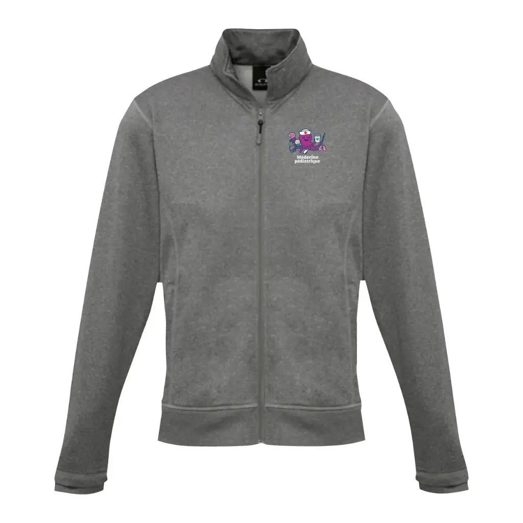 Visuels_SW520M-Gris-Front.webp
