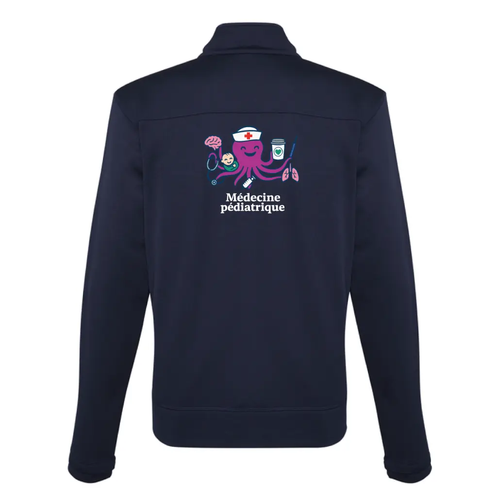 Visuels_SW520M-Marine-Back.webp