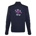 Visuels_SW520M-Marine-Back.webp