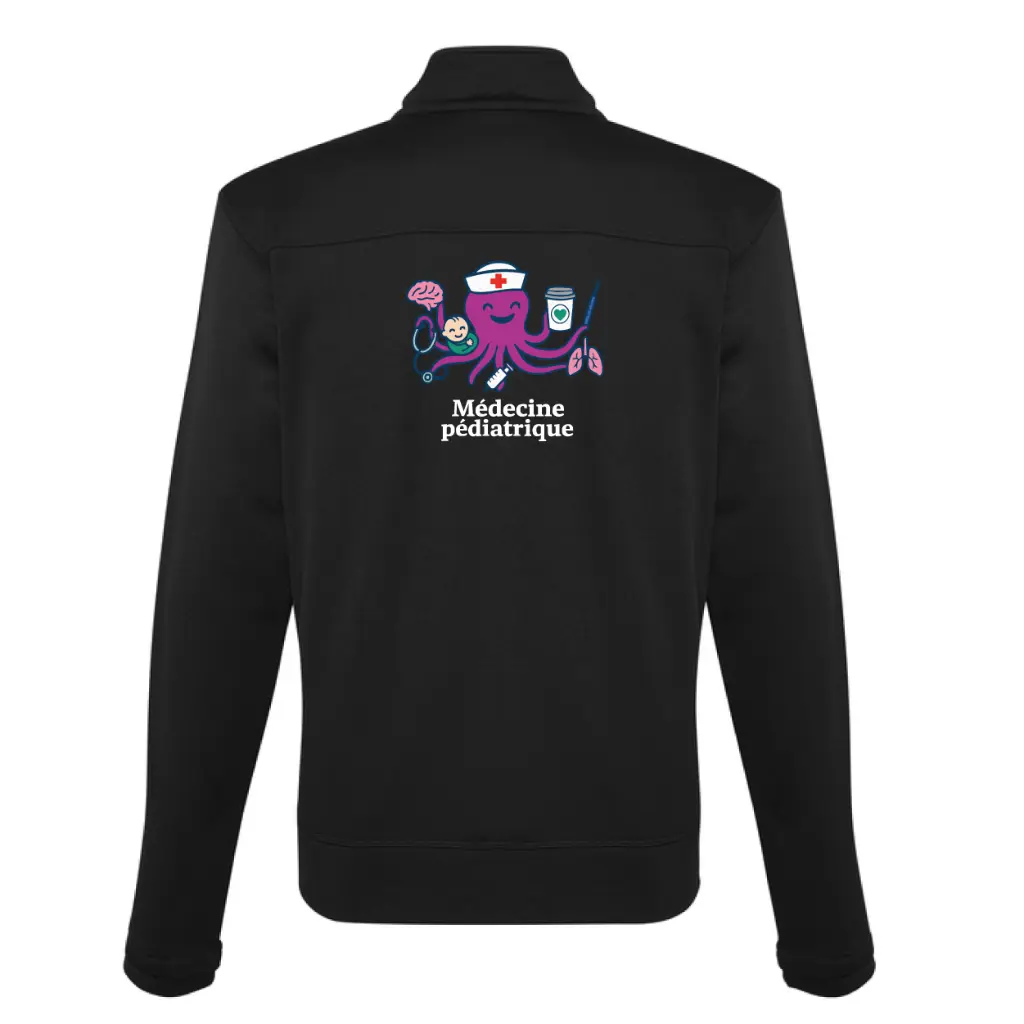 Visuels_SW520M-Noir-Back.webp