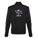 Visuels_SW520M-Noir-Back.webp