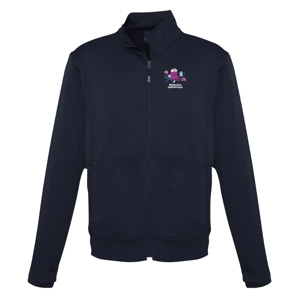 Visuels_SW520M-Marine-Front.webp