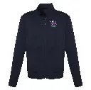 Visuels_SW520M-Marine-Front.webp