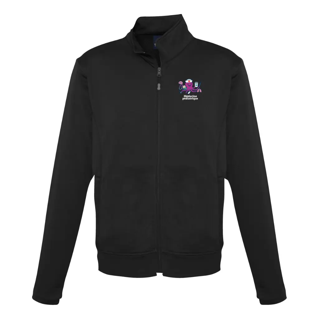 Visuels_SW520M-Noir-Front.webp