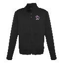 Visuels_SW520M-Noir-Front.webp