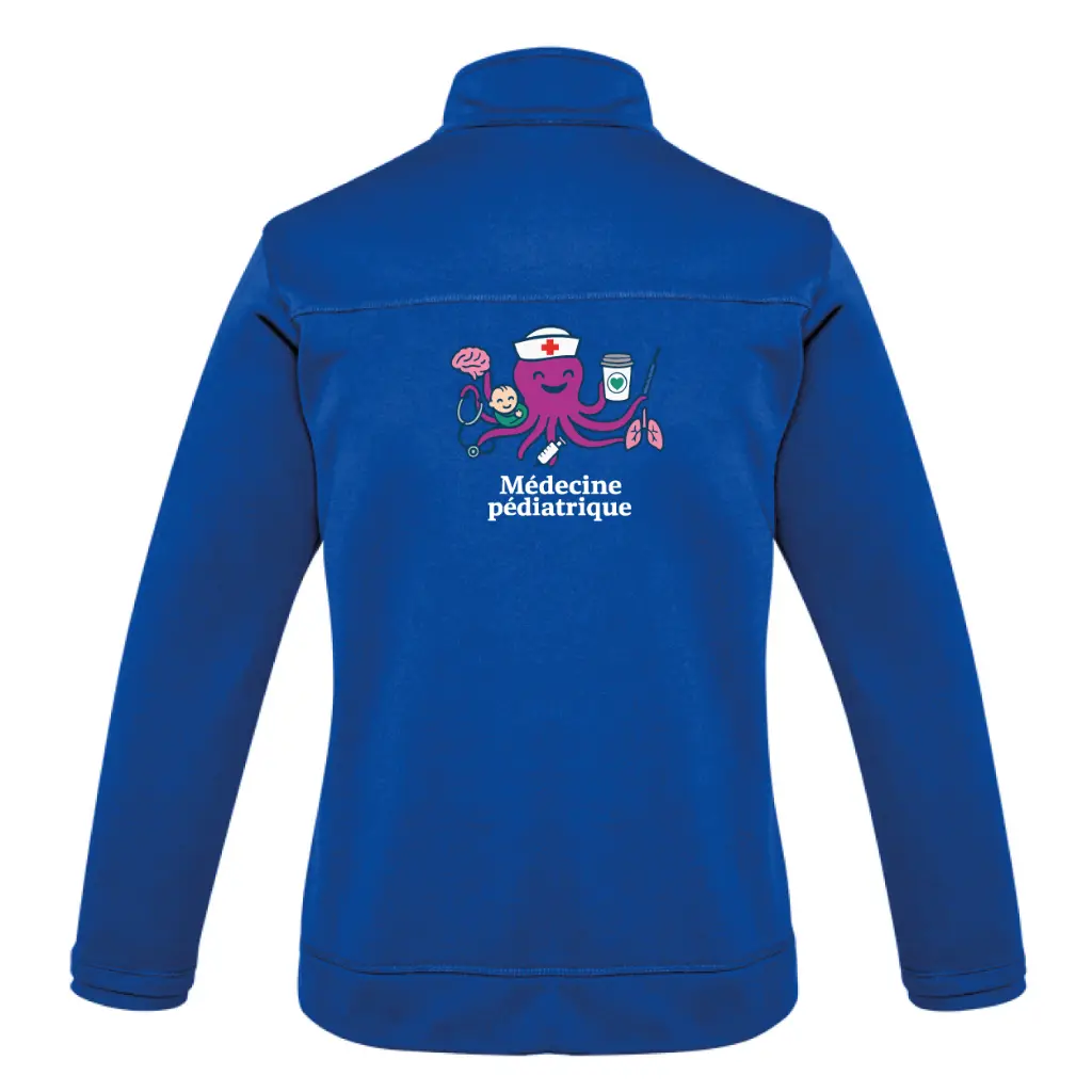 Visuels_SW520L-Royal-Back.webp