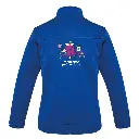 Visuels_SW520L-Royal-Back.webp