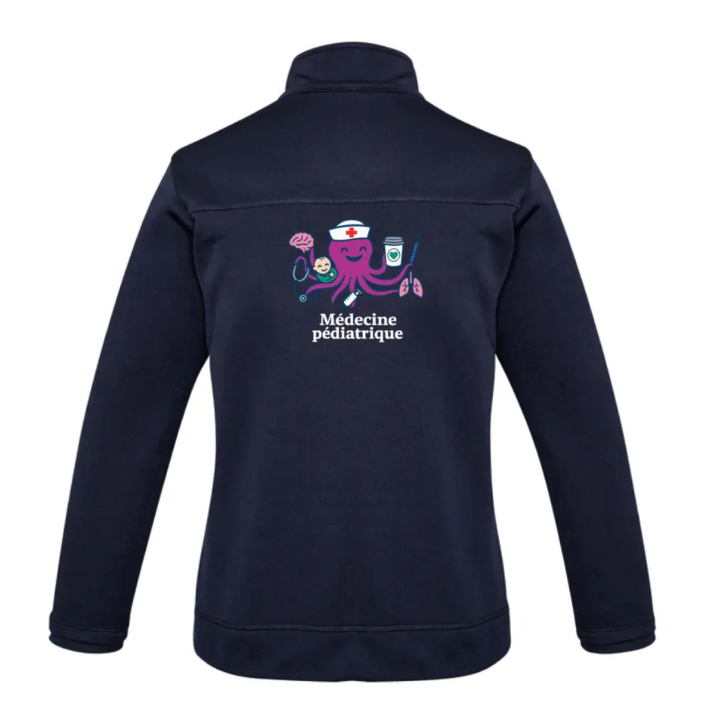 Visuels_SW520L-Marine-Back .webp