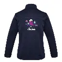 Visuels_SW520L-Marine-Back .webp